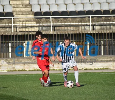 miltiadhs-aigio 9_result