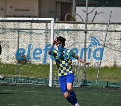 dsc_0101_result