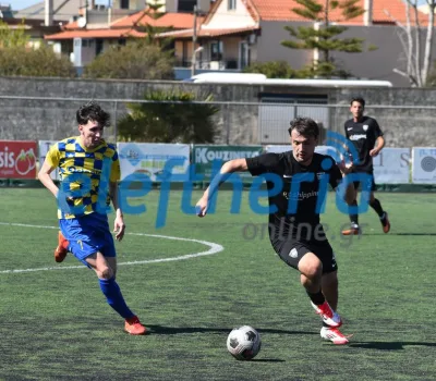 dsc_0120_result