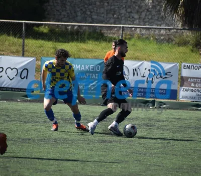 dsc_0123_result