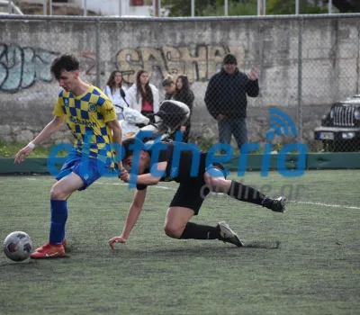dsc_0220_result