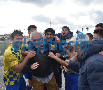 dsc_0283_result