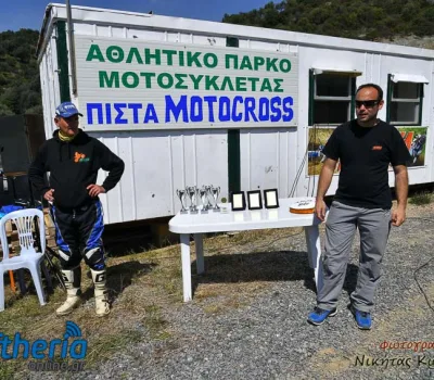 NIK_4723