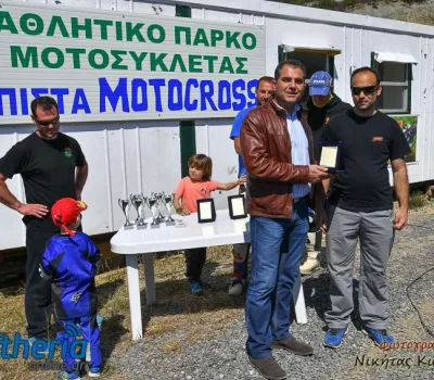 NIK_4748