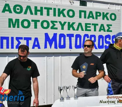 NIK_4786
