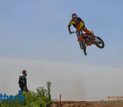 NIK_5146