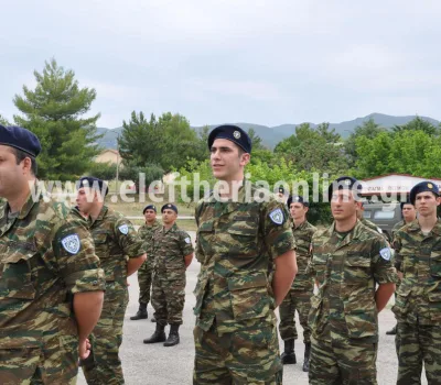 DSC_0078 copy