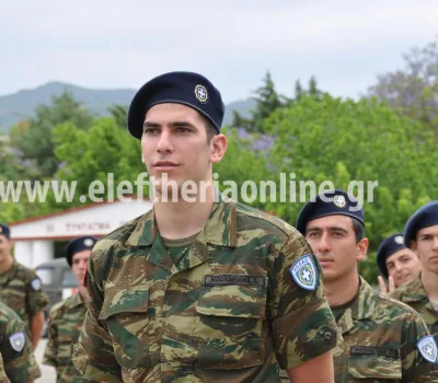 DSC_0080 copy