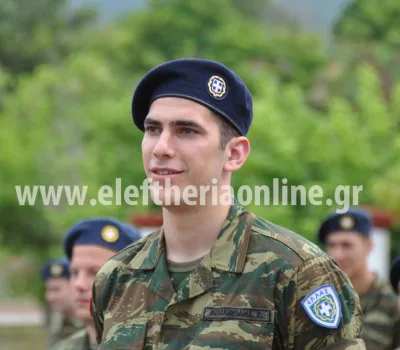 DSC_0091 copy
