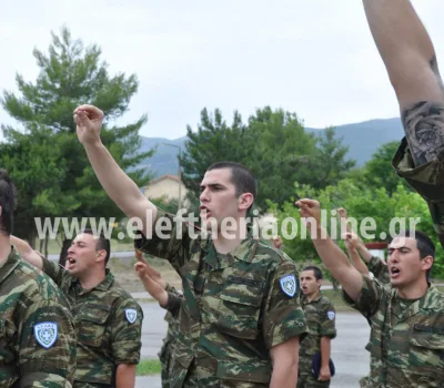 DSC_0124 copy