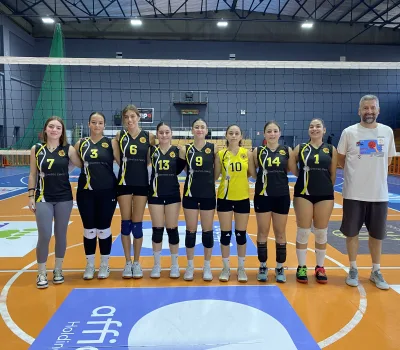 gsmessinisnokposeidwnektoskorasidwn