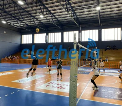 apollwnkalamatasnopylou5agwnistikifasi1_result