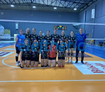apollwnkalamatasomadikimatsentosnopylou5agwnistikifasi1_result