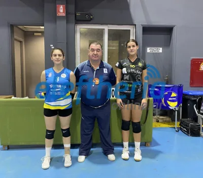 tsalikiolympiaxristodoulopouloskotsarininausika_result