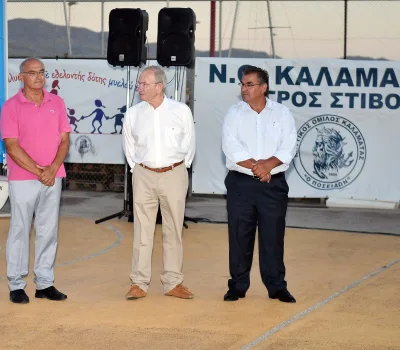 NK5_0482