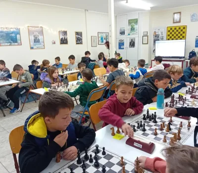 img-e6c68e3da31ee1e28d1a013642a6a01a-v_result