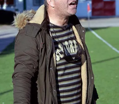 NIK_0077