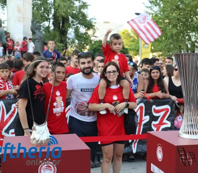CN1A4229