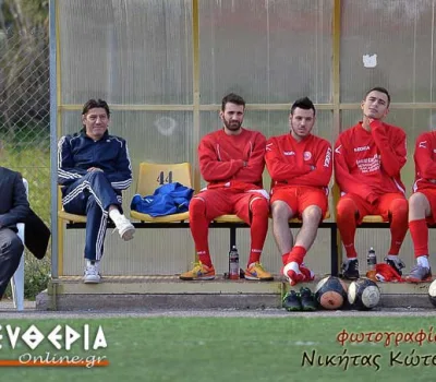 NIK_0386