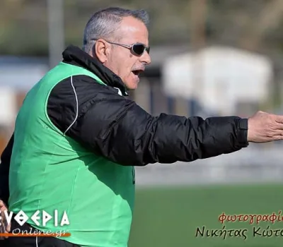 NIK_0398