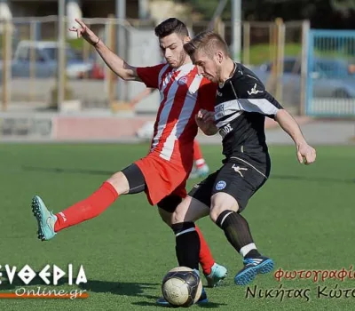 NIK_0421