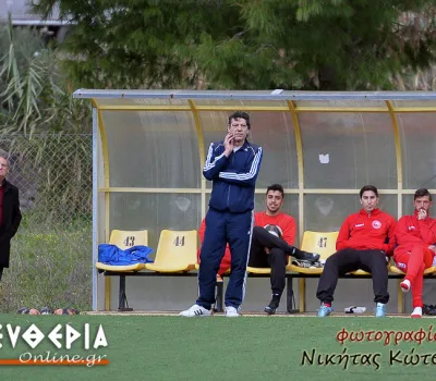 NIK_9925