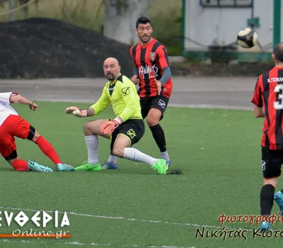 NIK_9948