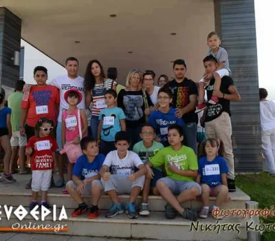 nik_137