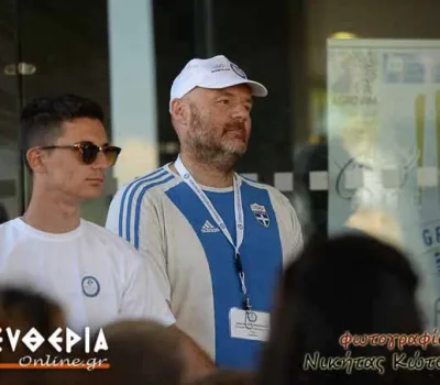 nik_164