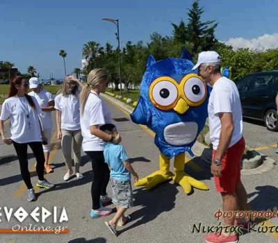 nik_197