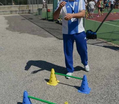 nik_232