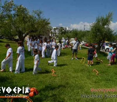 nik_261