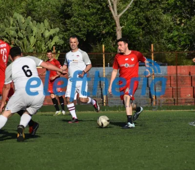dsc_0403_result