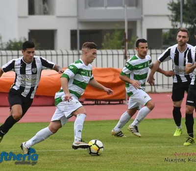 NIK_8786