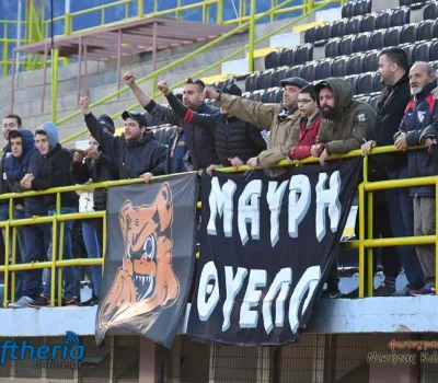 NIK_9021
