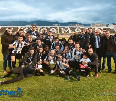 NIK_9221