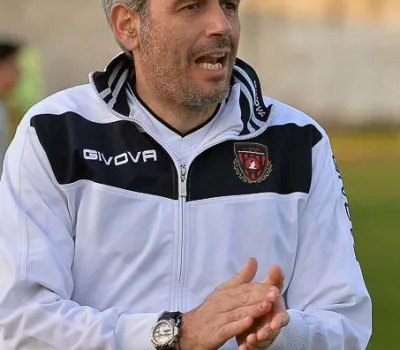 NIK_9095