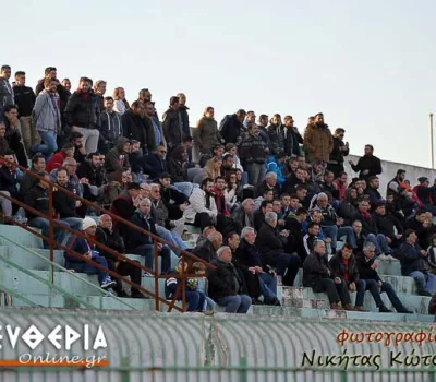 NIK_9105