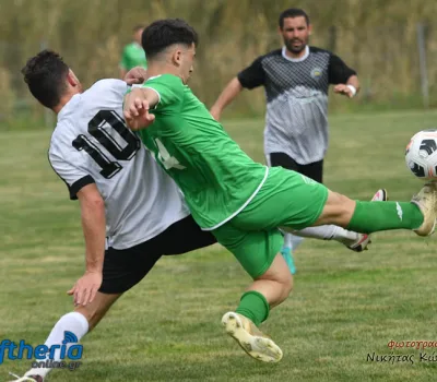 NK5_0464
