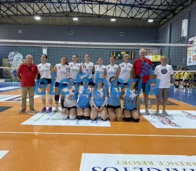 gspetroupolisomadiki_result