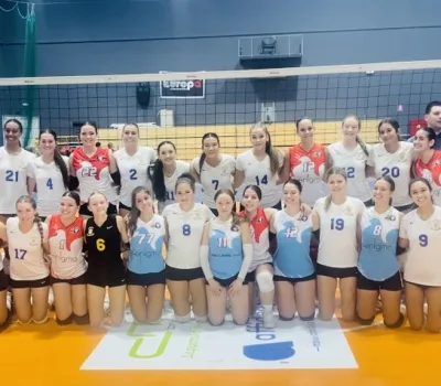 gspetroupolisseattlespaceneedlevolleyballomadesmazi_result