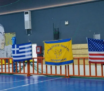img_7415_result