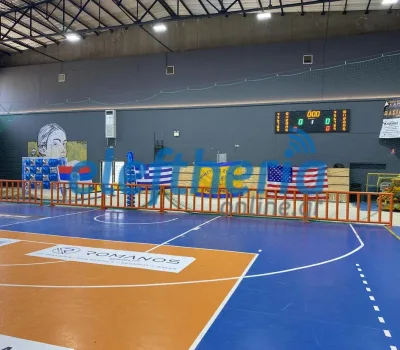 simaiesomadwntournoya_result