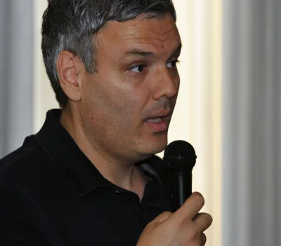 NIK_005