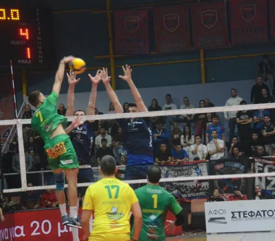 paniwnioskalamata80f8_result
