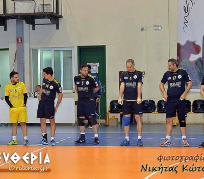 NIK_8855
