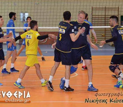 NIK_8894