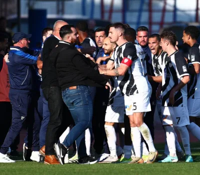 6452927_result