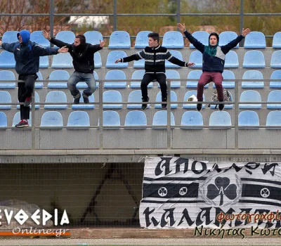 NIK_0013