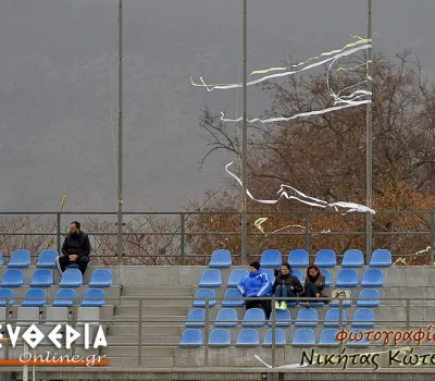 NIK_0015
